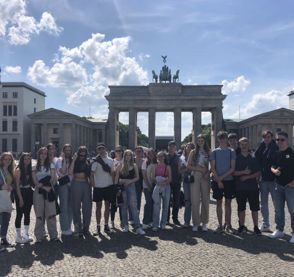 Berlin-BBrandenburger-Tor.jpg