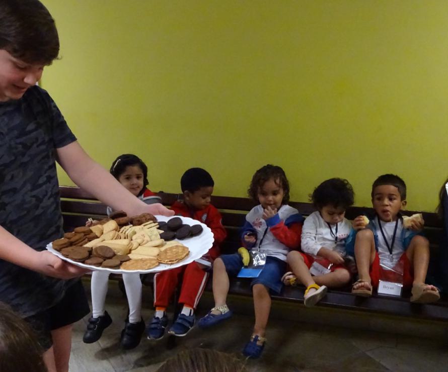 Kinder2.jpeg