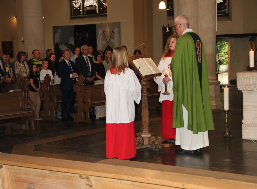 Gottesdienst.JPG