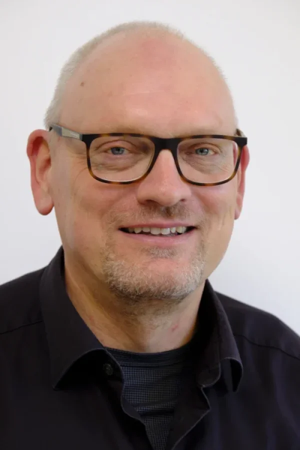 armin lange.jpeg.webp