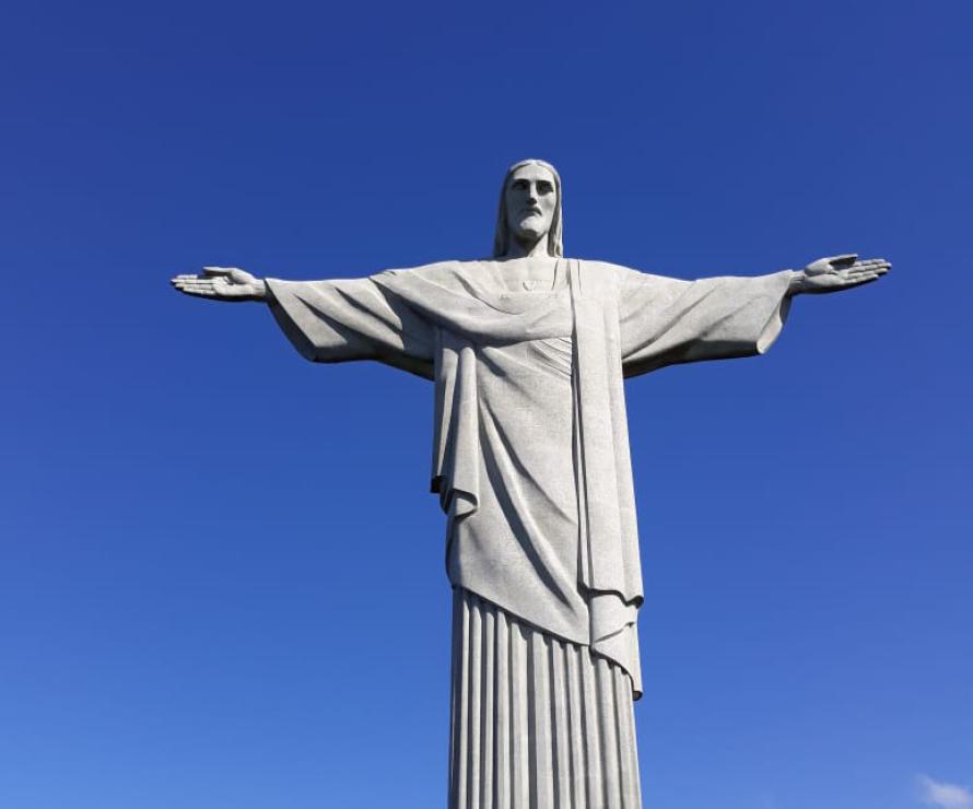 Corcovado4.jpg