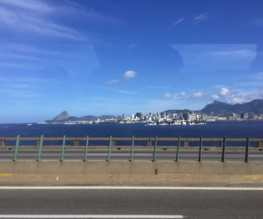 Niteroi6.JPG