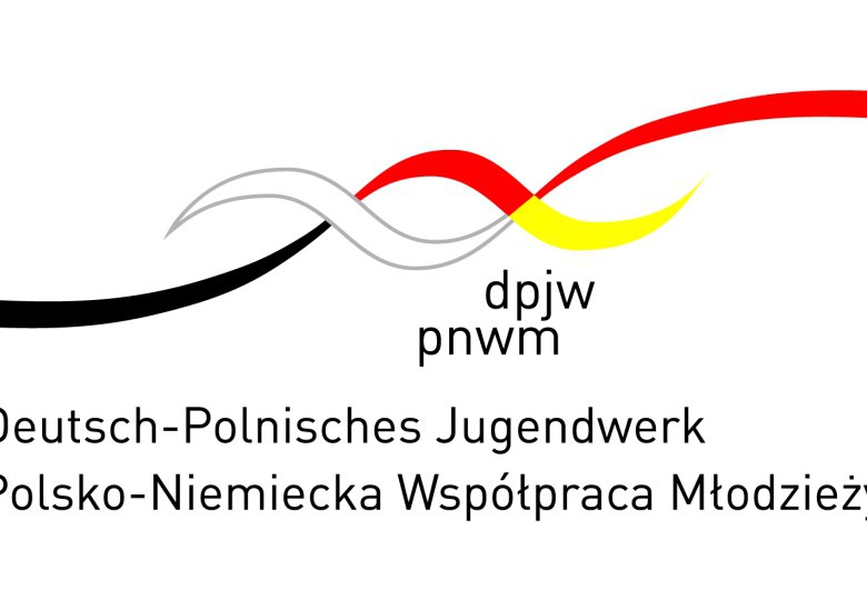 Logo-DPJW-JPG-rechteckig.jpg