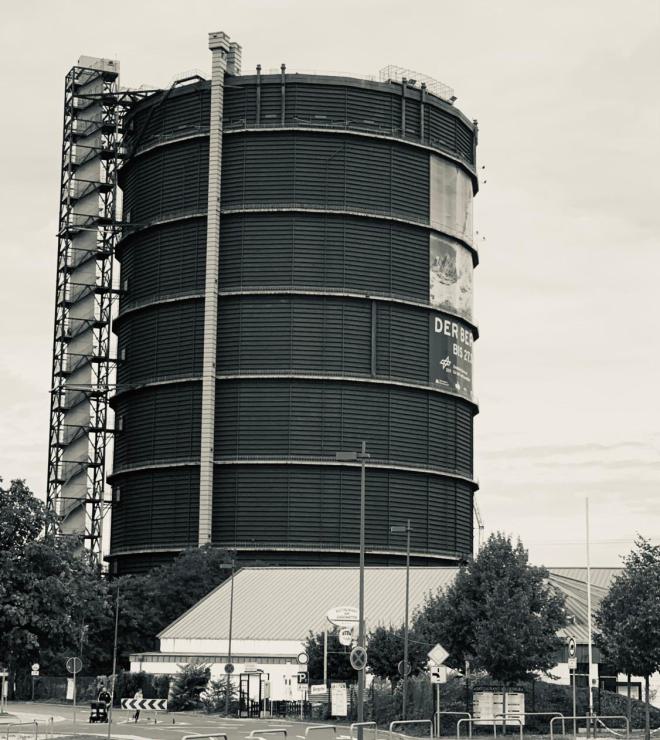 RioGasometer.JPG